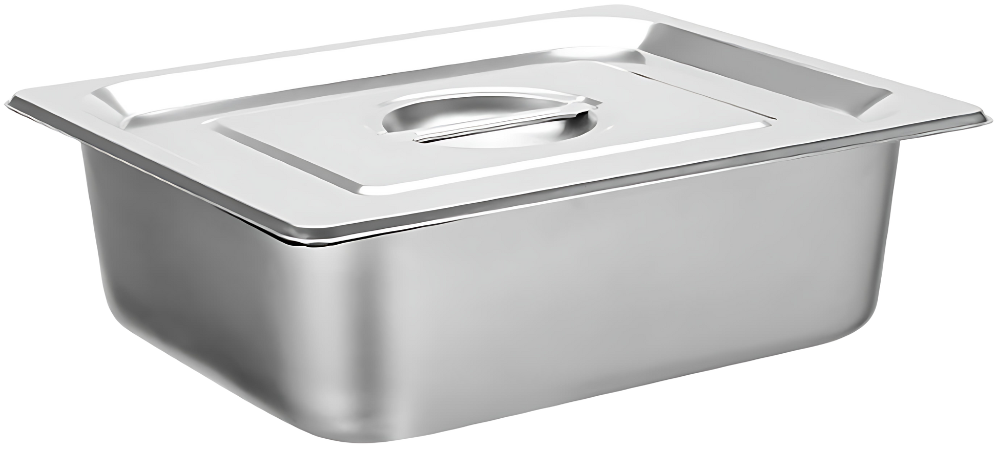 Stainless steel Food Warmer-SQ-14