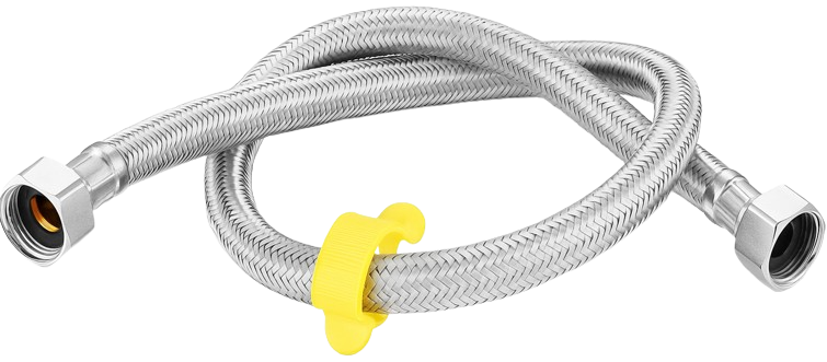 1200*600*900mm -SQ-002