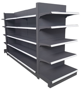 Supermarket - SQ-S002-Vice - Single