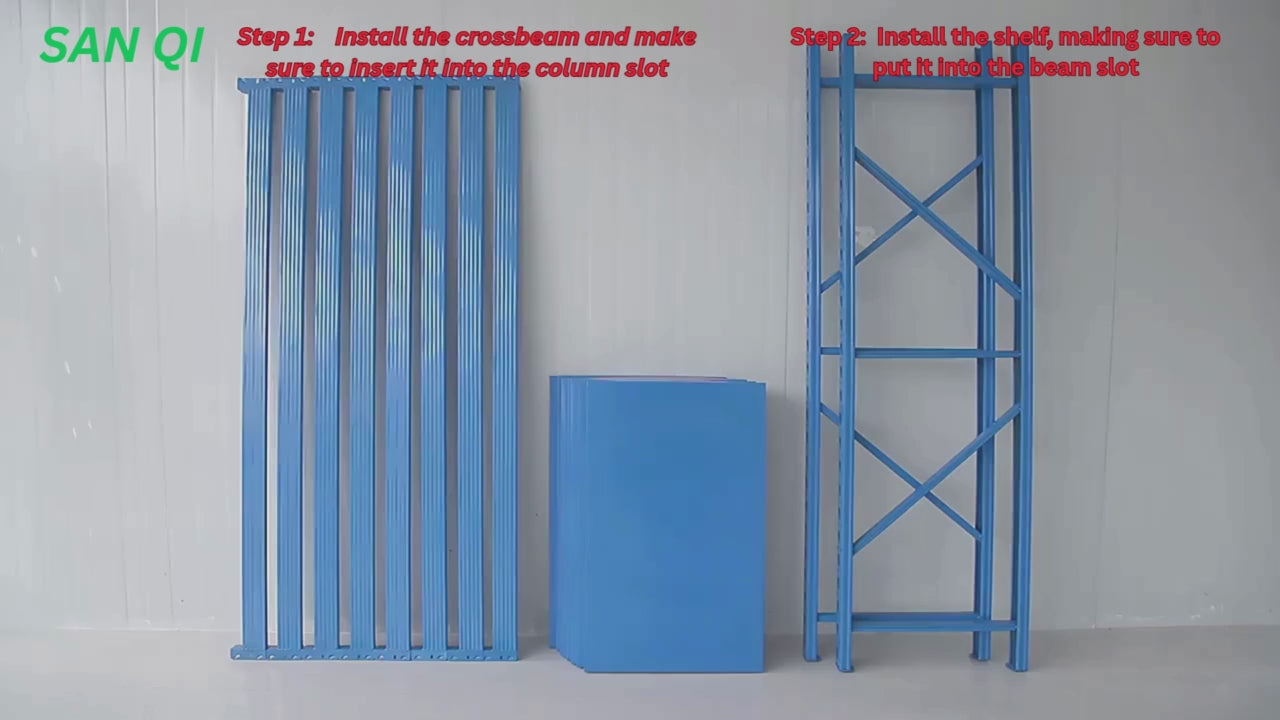 1500*500*2000mm-W001