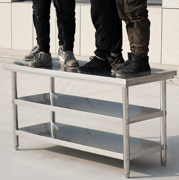 1500*800*900mm-SQ-007