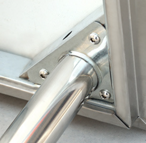 1500*800*900mm-SQ-007