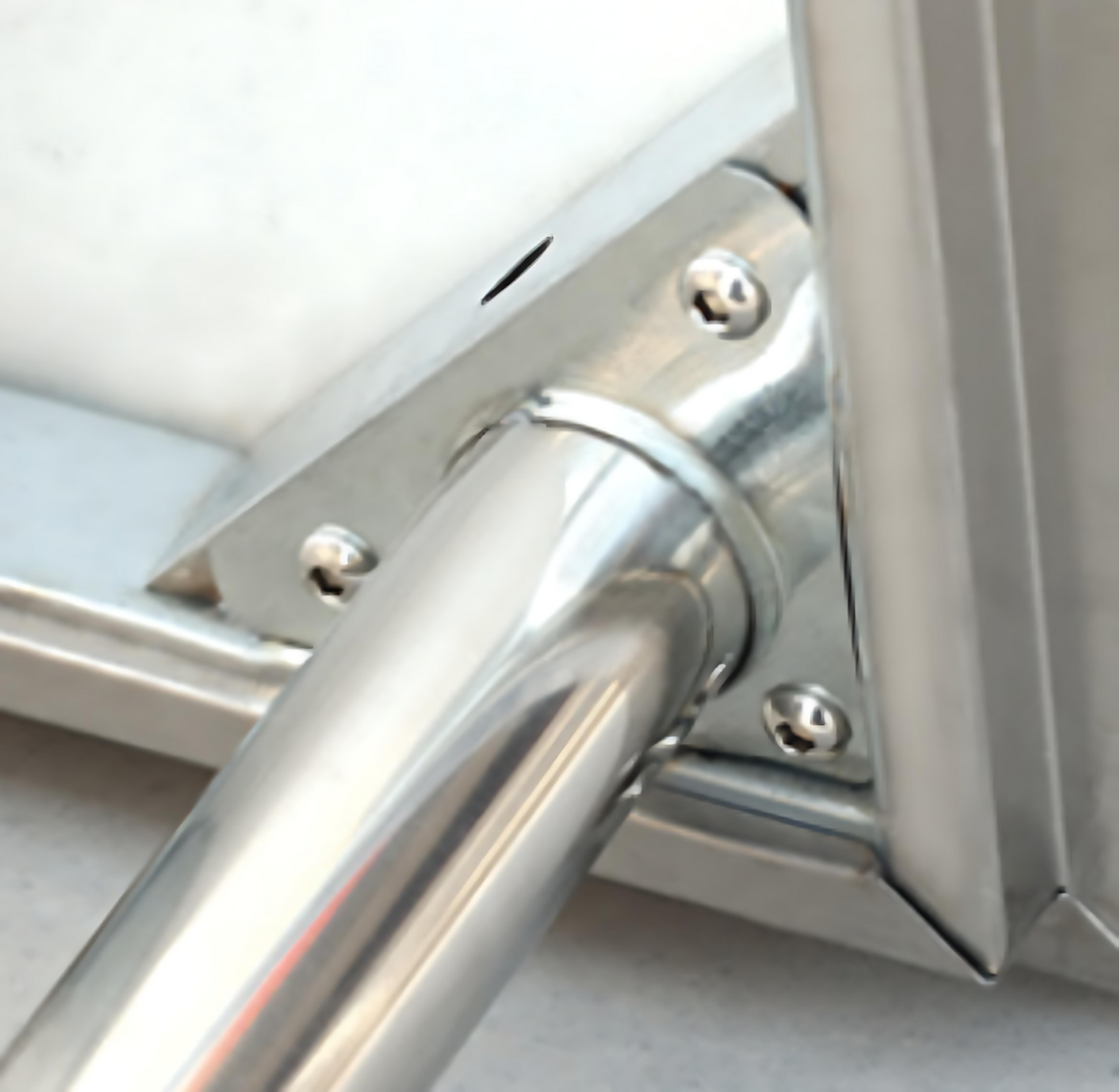 1500*800*900mm-SQ-006