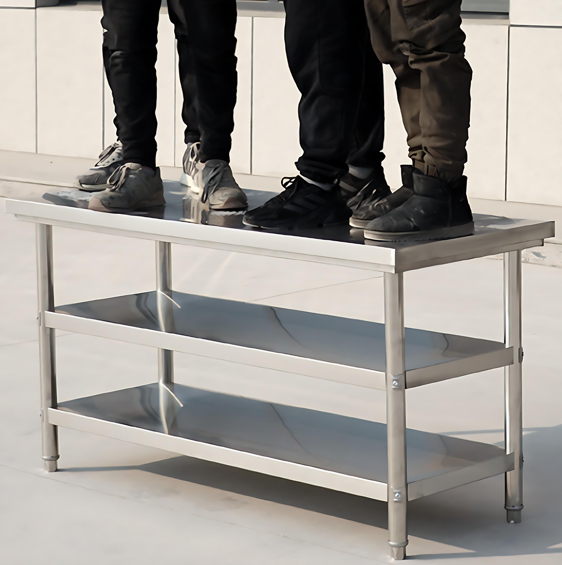 1500*800*900mm-SQ-006