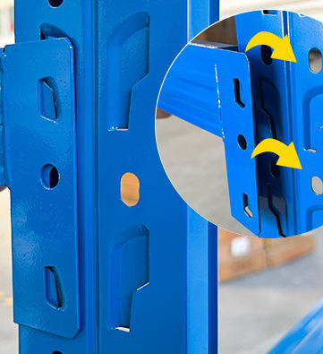 1500*500*2000mm-W001