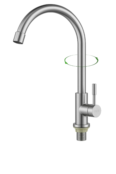 1200*600*900mm -SQ-002