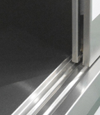 SQ-C015-1200mm