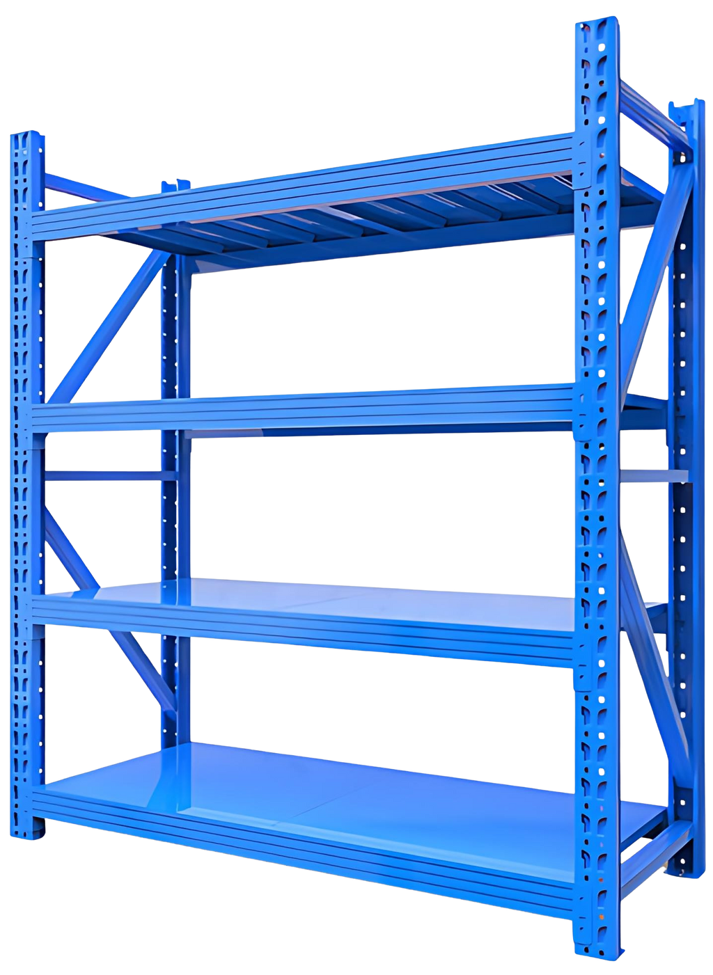 1500*500*2000mm-W001