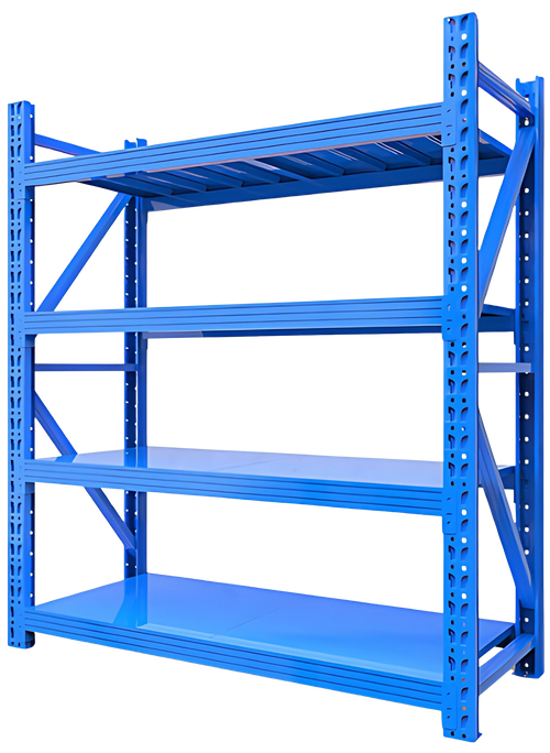 1500*500*2000mm-W001