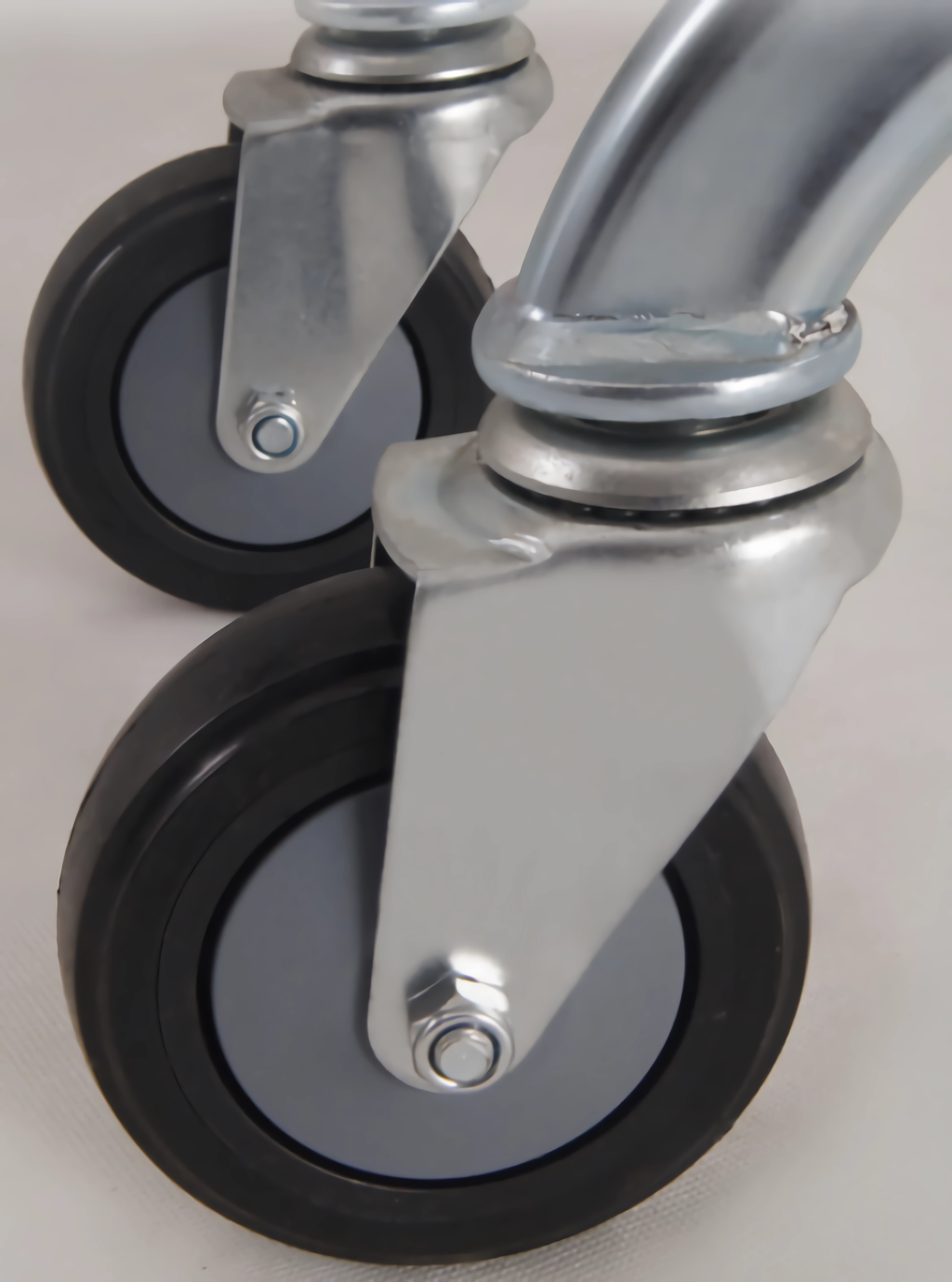 SQ-S011-240L
