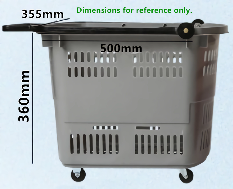 SQ-S013-45L