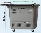 SQ-S013-45L