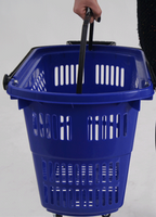 SQ-S013-45L
