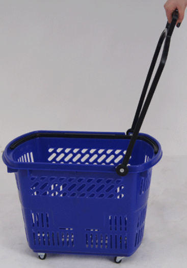SQ-S013-45L