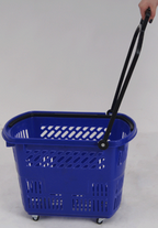 SQ-S013-45L
