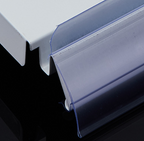 SQ-S025-1200mm