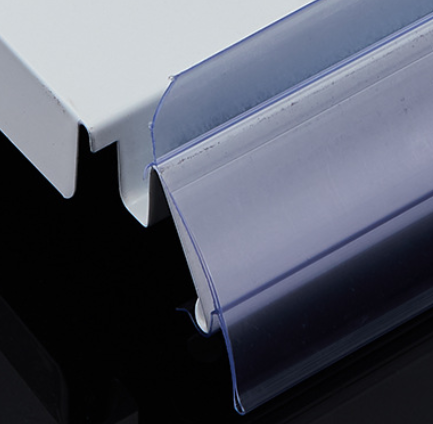 SQ-S025-1200mm