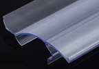 SQ-S025-1200mm