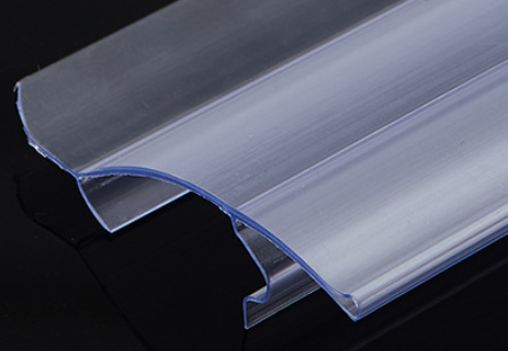 SQ-S025-1200mm