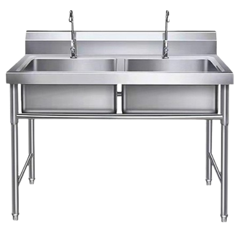 1200*600*900mm -SQ-002