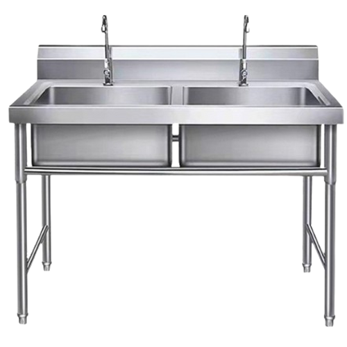 1200*600*900mm -SQ-002