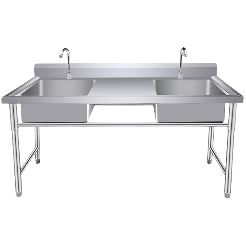 1750*600*900mm -SQ-003