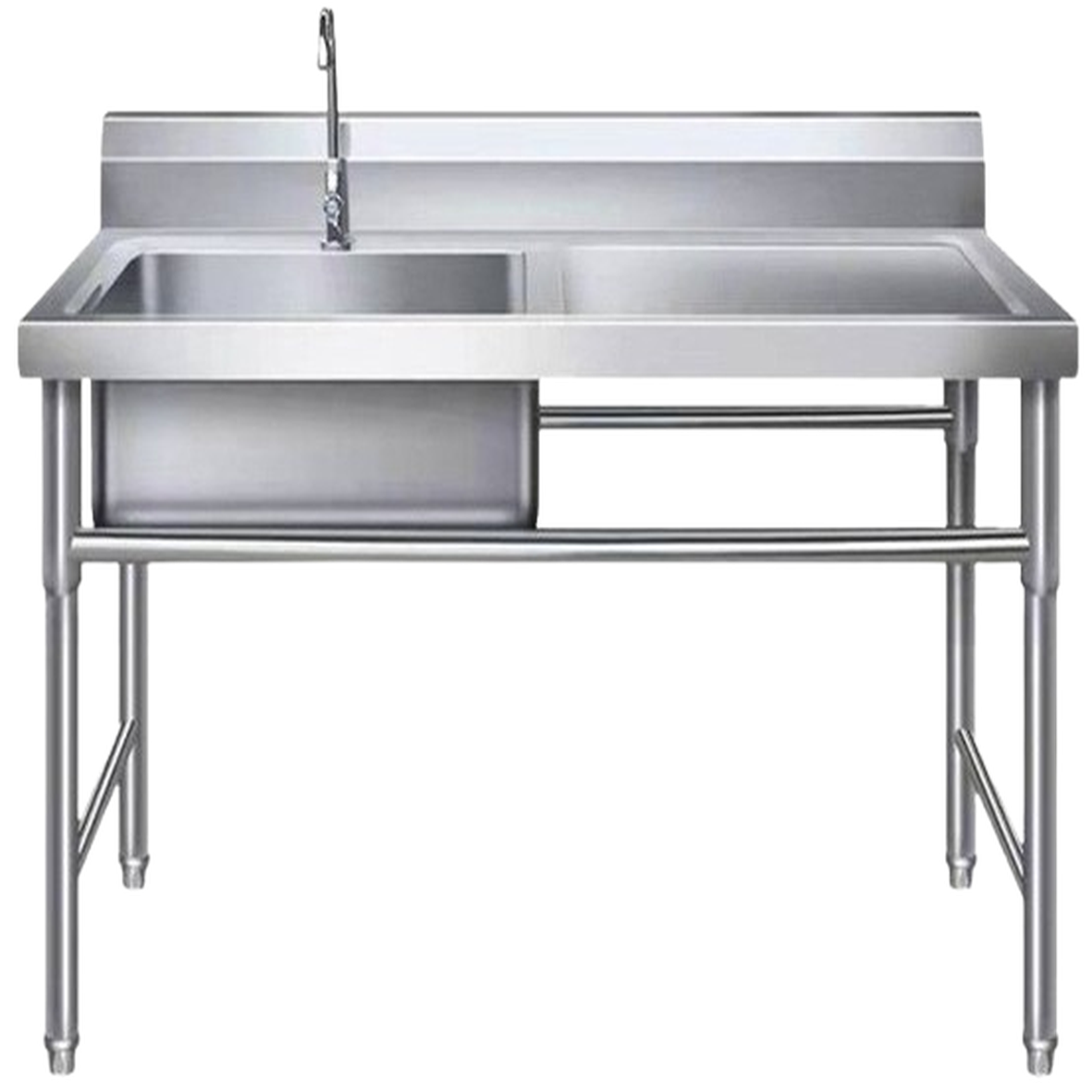 1500*60*900mm -SQ-004