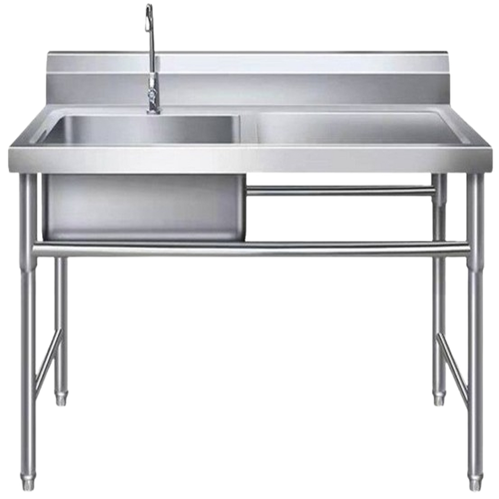 1500*60*900mm -SQ-004