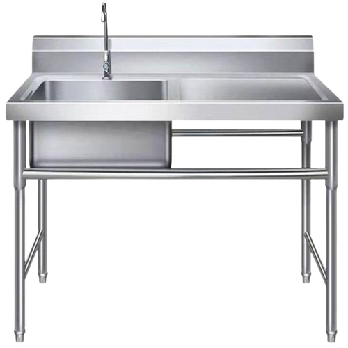 1500*60*900mm -SQ-004