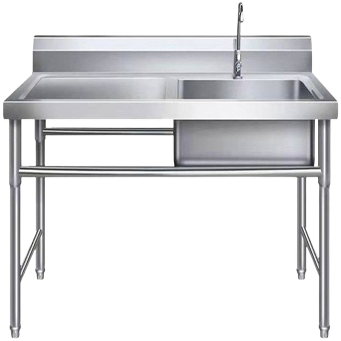 1500*600*900mm -SQ-005