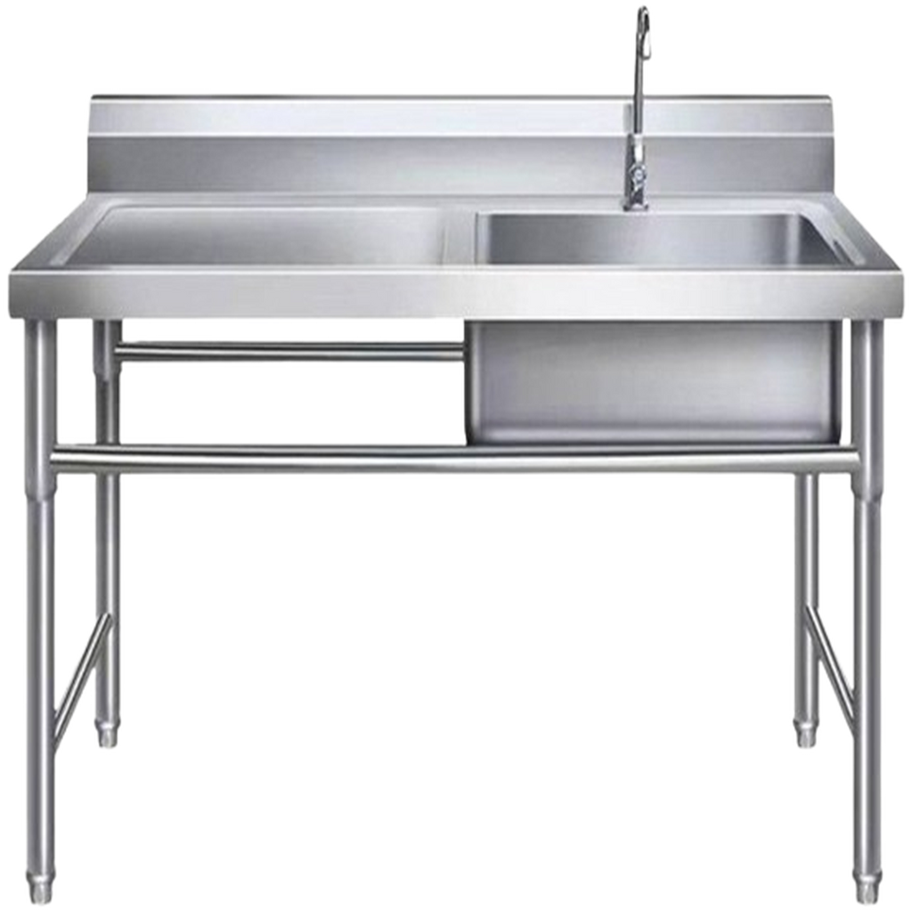 1500*600*900mm -SQ-005