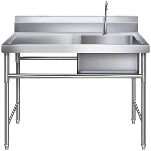 1500*600*900mm -SQ-005