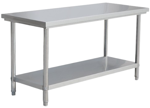 1500*800*900mm-SQ-006