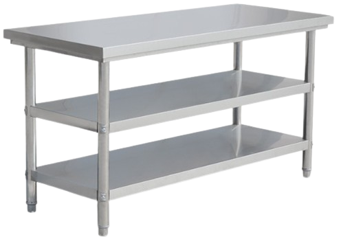 1500*800*900mm-SQ-007