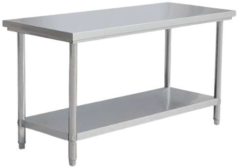 1800*800*900mm-SQ-008