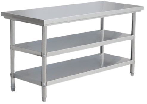 1800*800*900mm-SQ-009