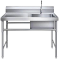 SQ-C003-1500mm
