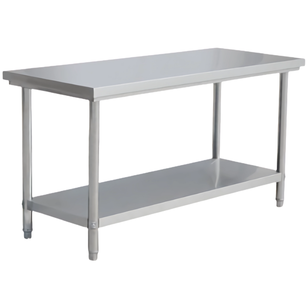 SQ-C011-1800mm