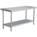 SQ-C011-1800mm