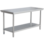 SQ-C011-1800mm