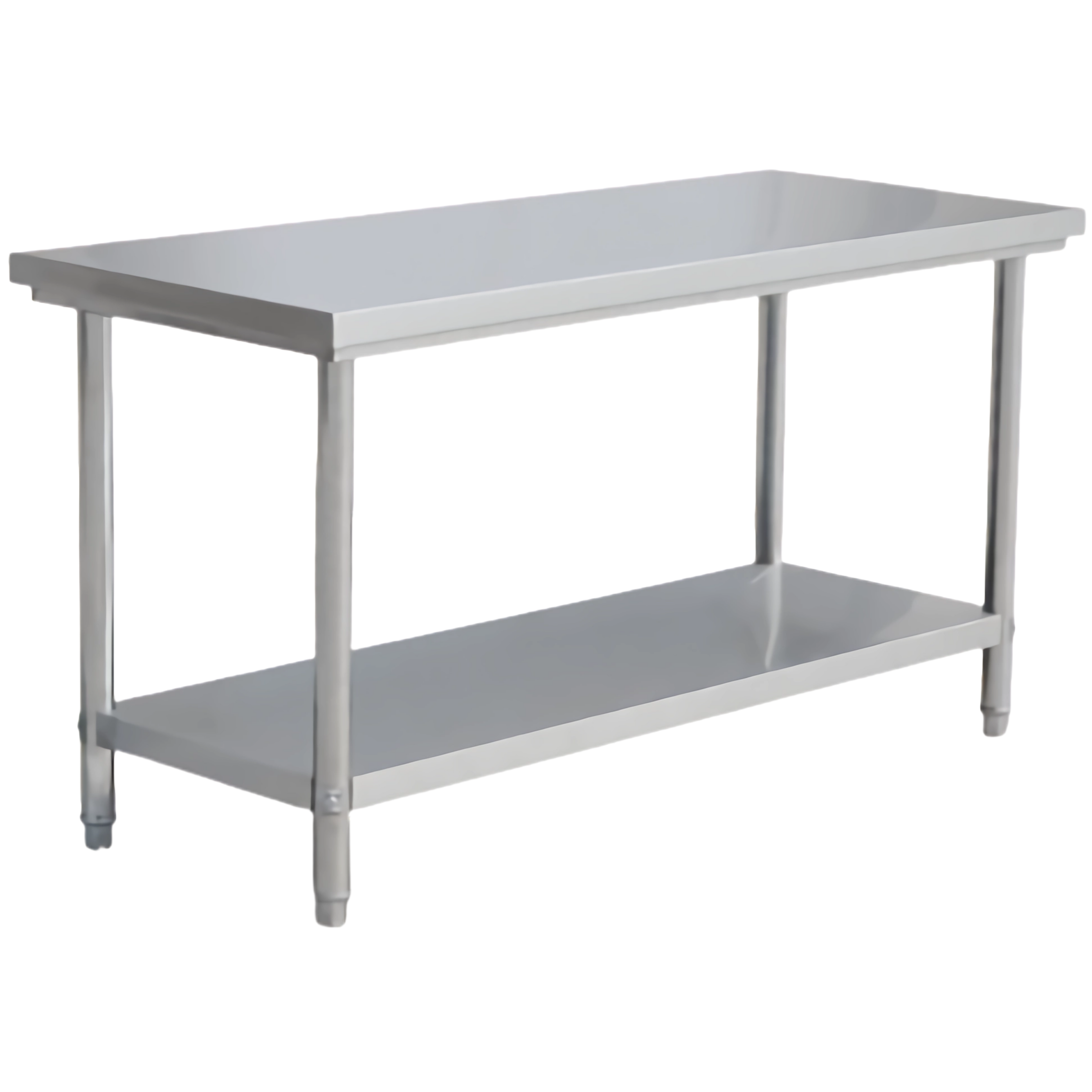 SQ-C011-1800mm