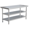 SQ-C012-1800mm