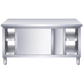 SQ-C014-1800mm
