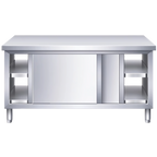 SQ-C014-1800mm