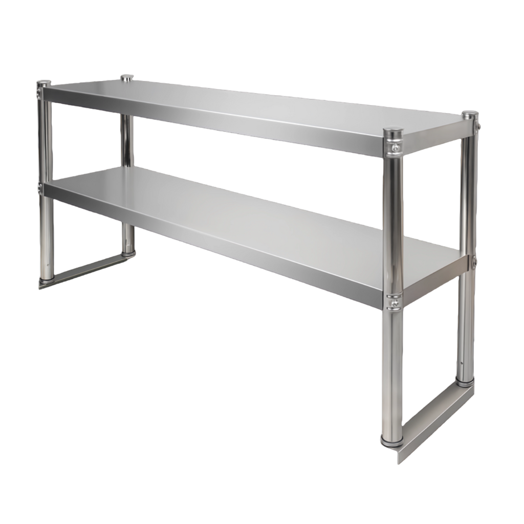SQ-C020-1500mm
