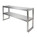 SQ-C021-1800mm
