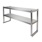 SQ-C021-1800mm