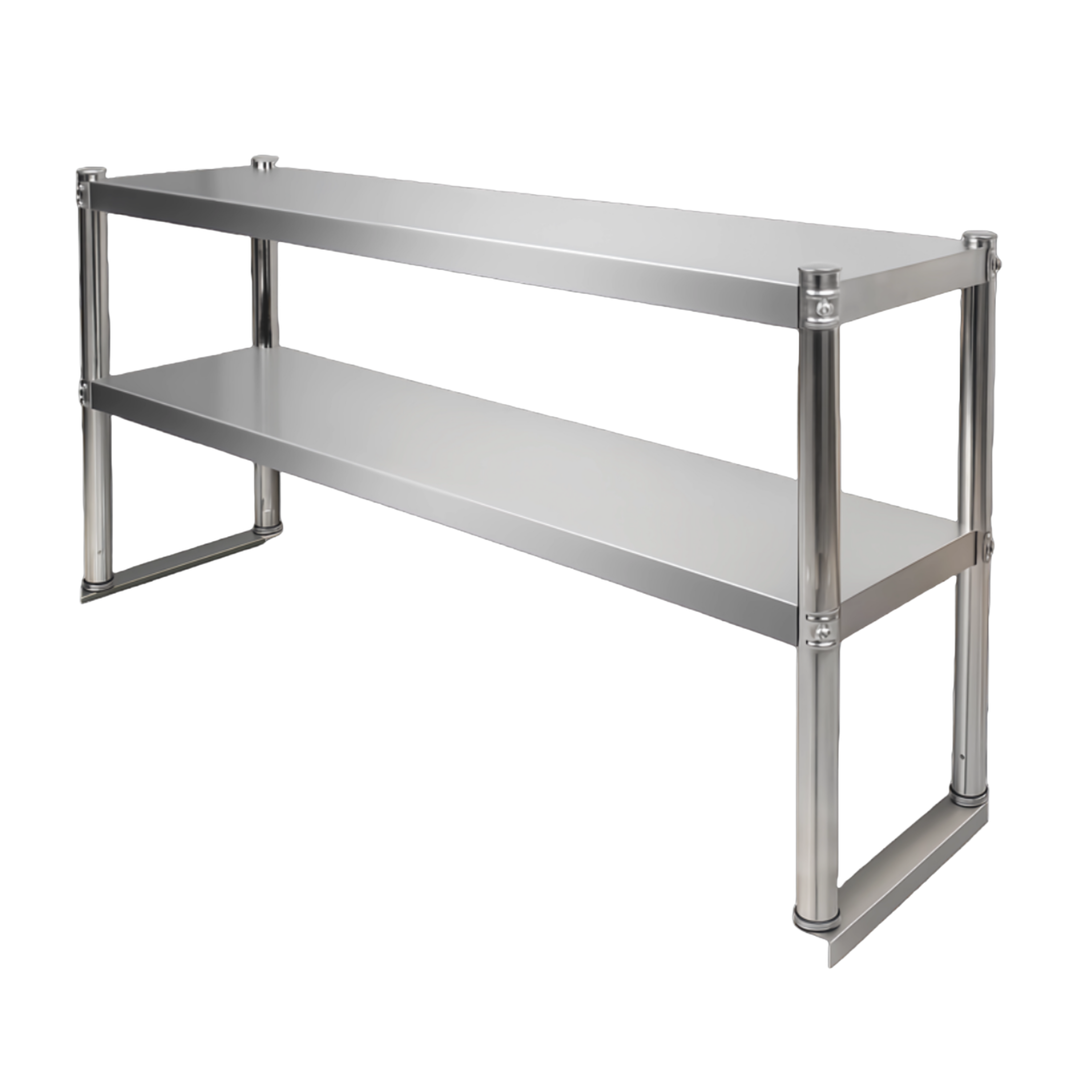 SQ-C021-1800mm