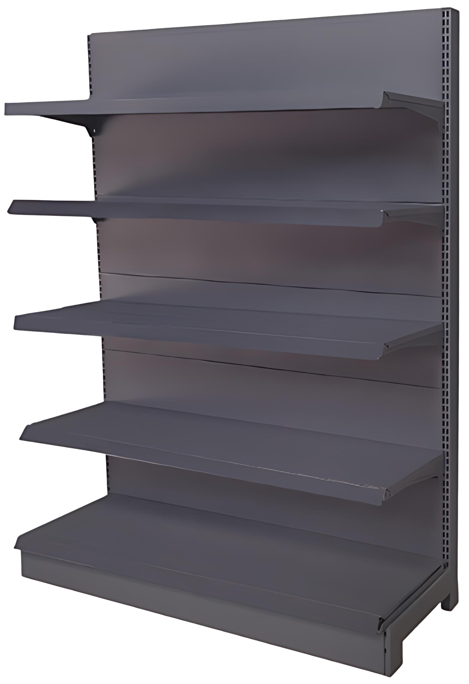 Supermarket-SQ-S001-Main - Single