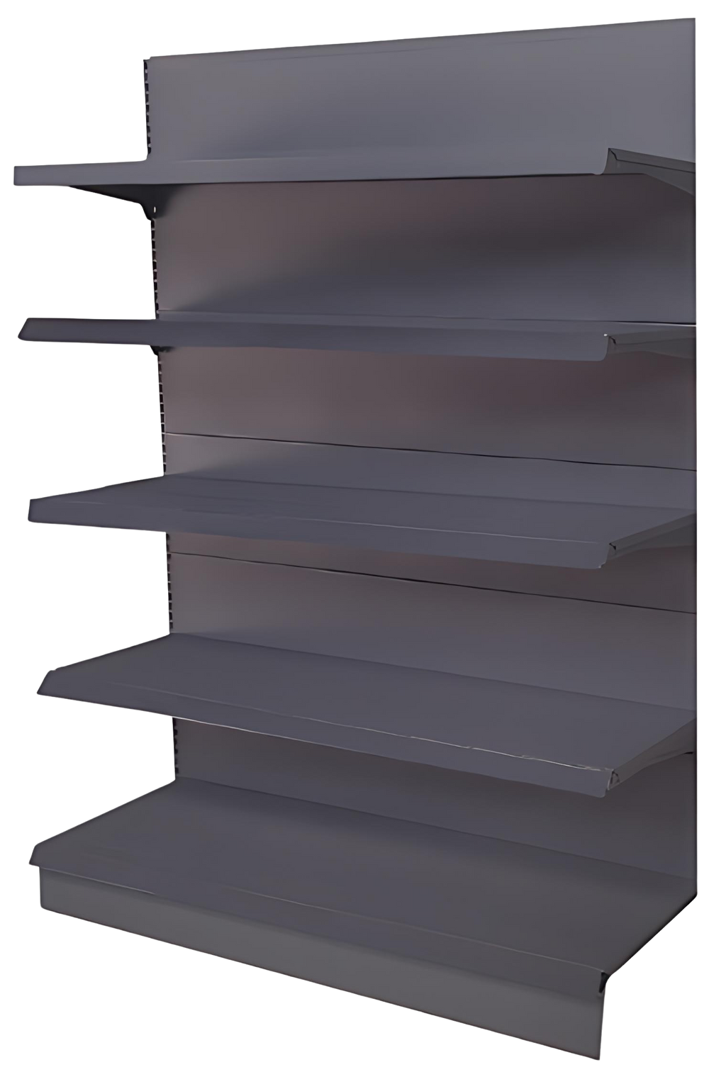 Supermarket - SQ-S002-Vice - Single